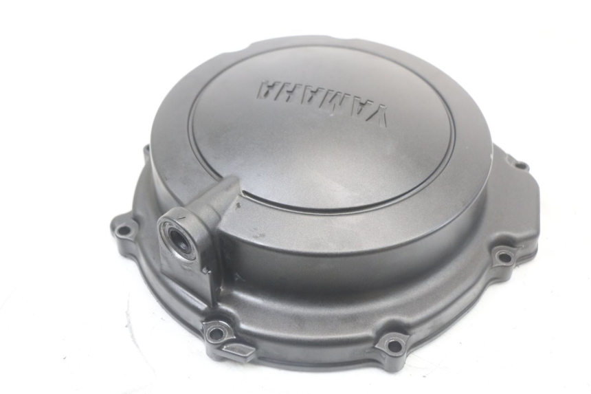 photo de TAMPA DE EMBREAGEM YAMAHA TDM ABS 900 (2002 - 2014) - Outro ângulo de visão