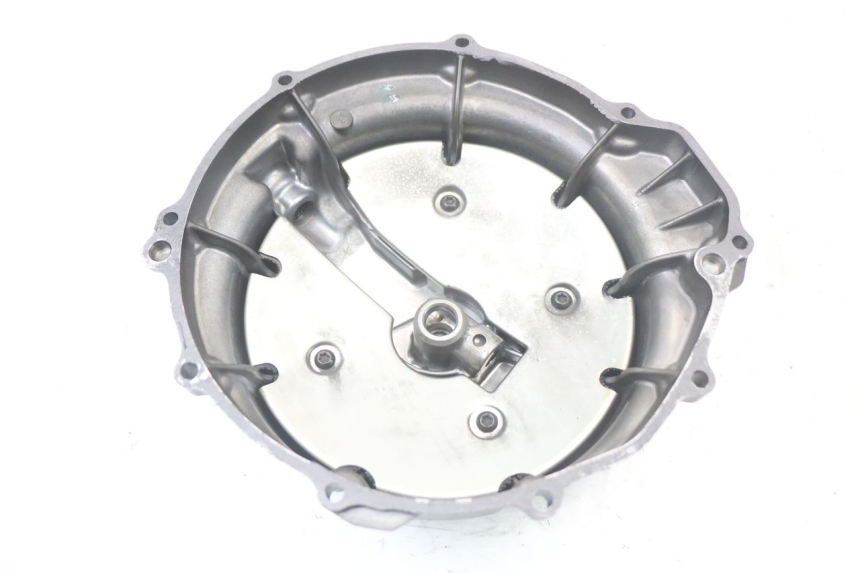 photo de TAMPA DE EMBREAGEM YAMAHA TDM ABS 900 (2002 - 2014) - Ampliação técnica