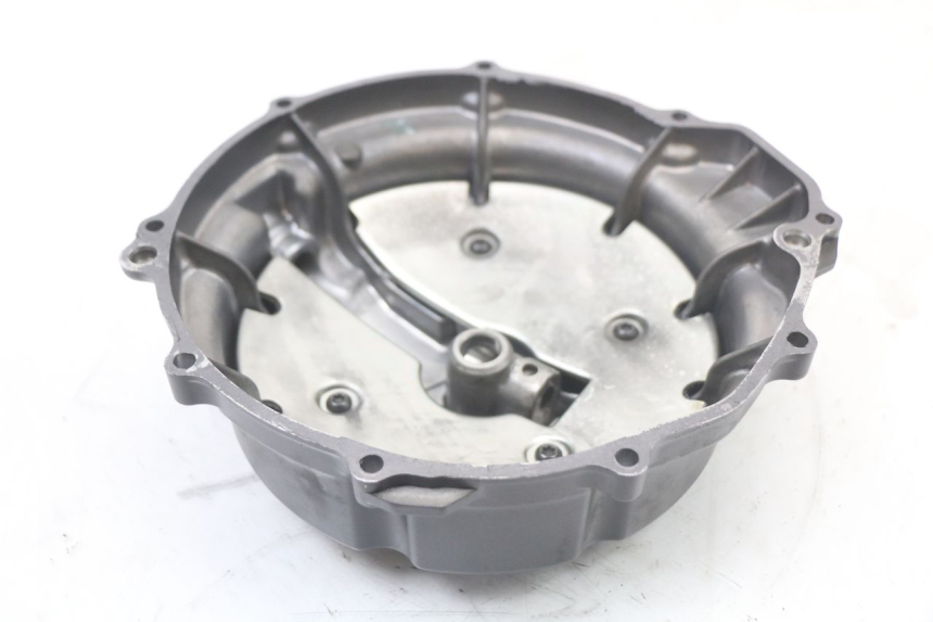 photo de TAMPA DE EMBREAGEM YAMAHA TDM ABS 900 (2002 - 2014) - Vista geral
