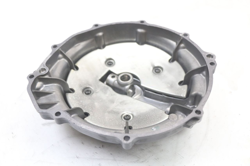 photo de TAMPA DE EMBREAGEM YAMAHA TDM ABS 900 (2002 - 2014) - Pontos de fixação