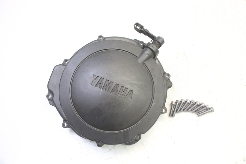 photo de TAMPA DE EMBREAGEM YAMAHA TDM ABS 900 (2002 - 2014) - Vista principal