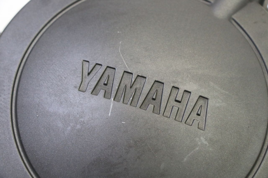 photo de TAMPA DE EMBREAGEM YAMAHA TDM ABS 900 (2002 - 2014) - Detalhe da peça