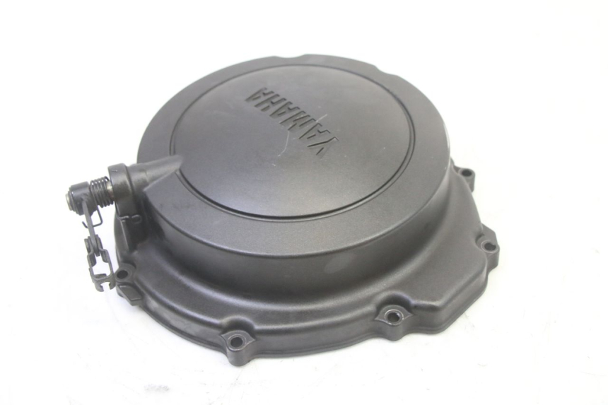 photo de TAMPA DE EMBREAGEM YAMAHA TDM ABS 900 (2002 - 2014) - Outro ângulo de visão