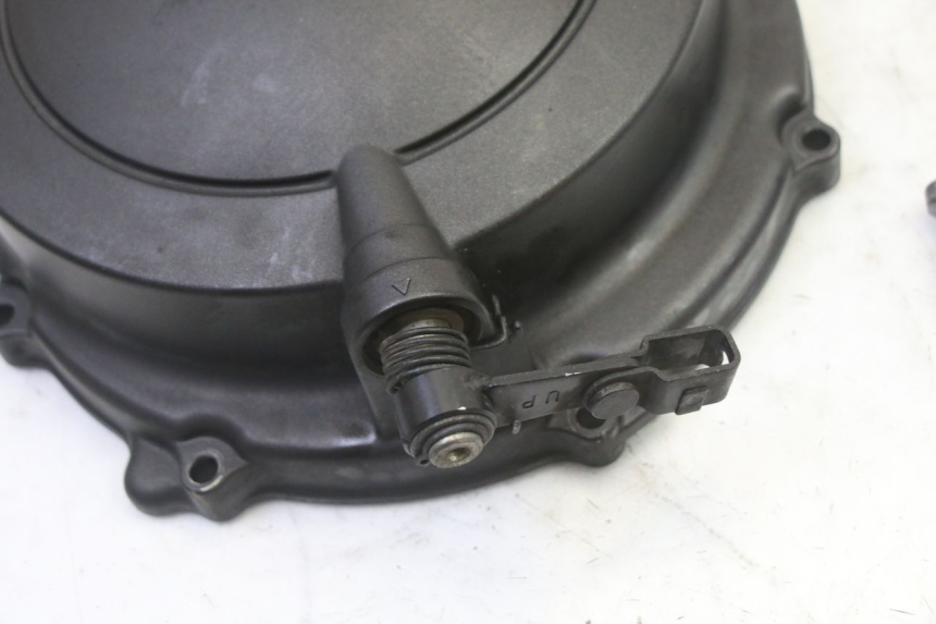 photo de TAMPA DE EMBREAGEM YAMAHA TDM ABS 900 (2002 - 2014) - Ampliação técnica