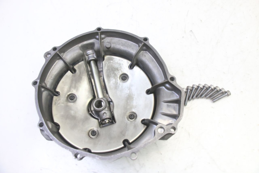 photo de TAMPA DE EMBREAGEM YAMAHA TDM ABS 900 (2002 - 2014) - Vista geral