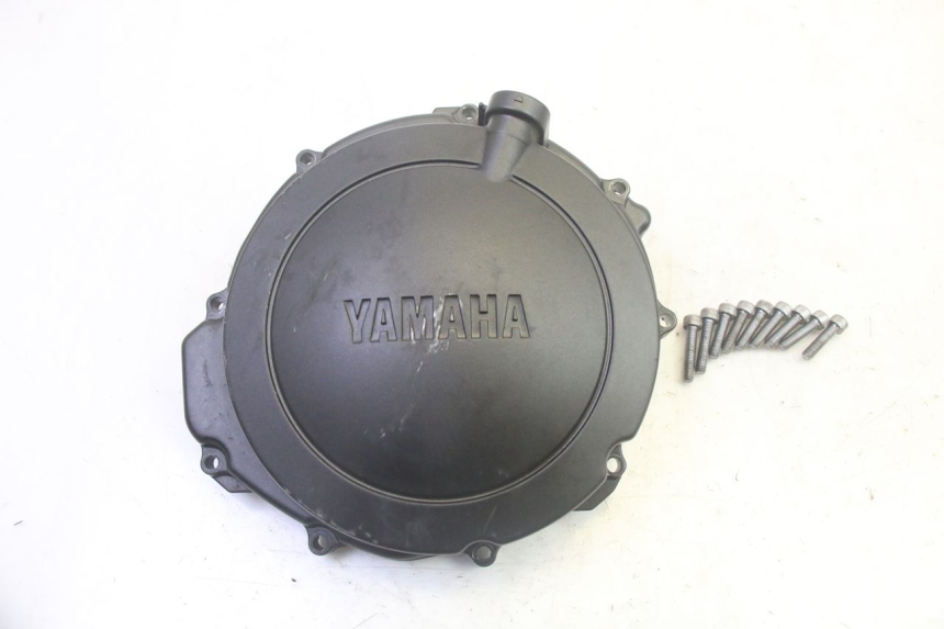 photo de TAMPA DE EMBREAGEM YAMAHA TDM ABS 900 (2002 - 2014) - Vista principal