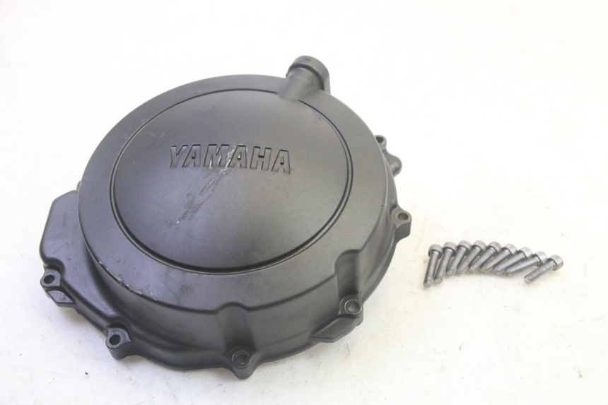 photo de TAMPA DE EMBREAGEM YAMAHA TDM ABS 900 (2002 - 2014) - Detalhe da peça