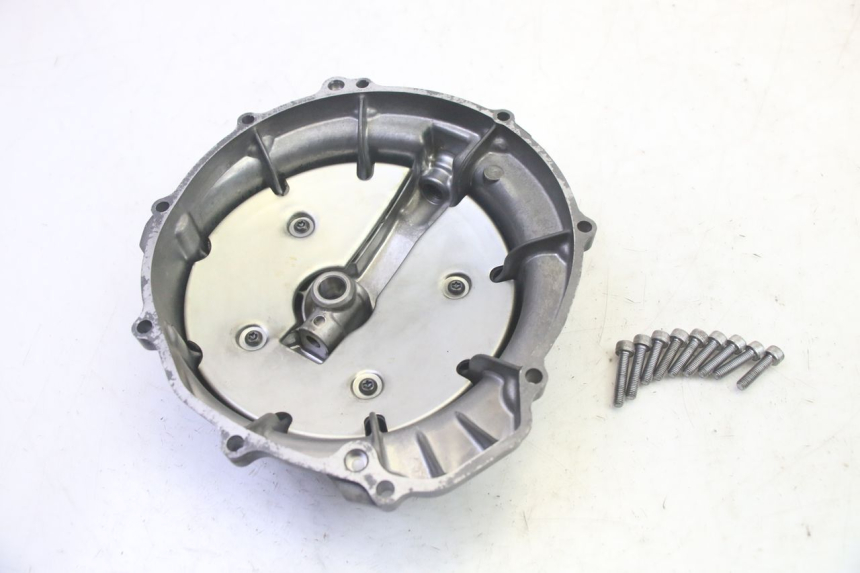 photo de TAMPA DE EMBREAGEM YAMAHA TDM ABS 900 (2002 - 2014) - Ampliação técnica