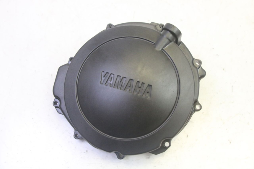 photo de TAMPA DE EMBREAGEM YAMAHA TDM ABS 900 (2002 - 2014) - Vista principal