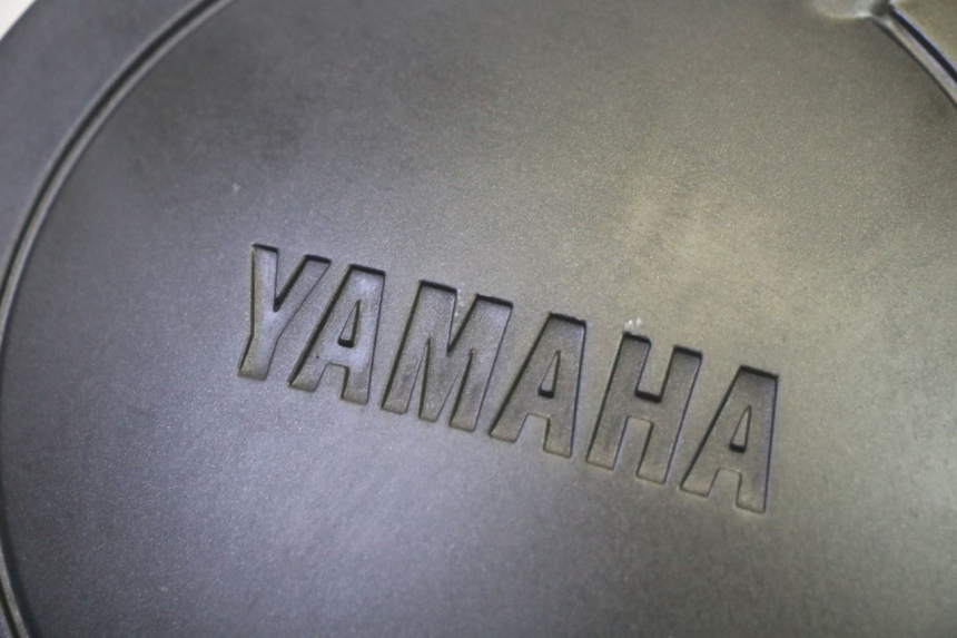 photo de TAMPA DE EMBREAGEM YAMAHA TDM ABS 900 (2002 - 2014) - Detalhe da peça
