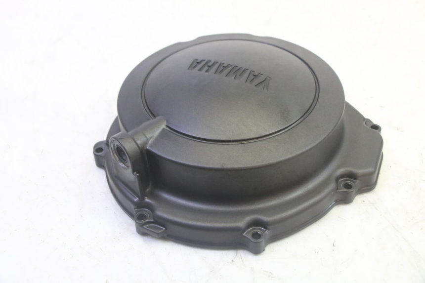 photo de TAMPA DE EMBREAGEM YAMAHA TDM ABS 900 (2002 - 2014) - Outro ângulo de visão