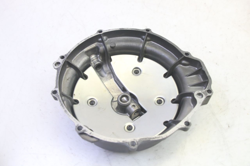 photo de TAMPA DE EMBREAGEM YAMAHA TDM ABS 900 (2002 - 2014) - Ampliação técnica