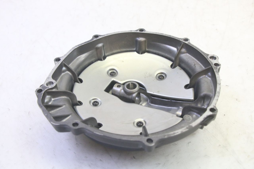 photo de TAMPA DE EMBREAGEM YAMAHA TDM ABS 900 (2002 - 2014) - Vista geral