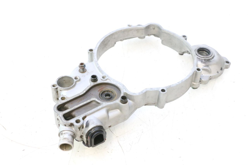 photo de CARCAÇA DE EMBREAGEM HUSABERG TE 250 (2011 - 2014) - Detalhes característicos