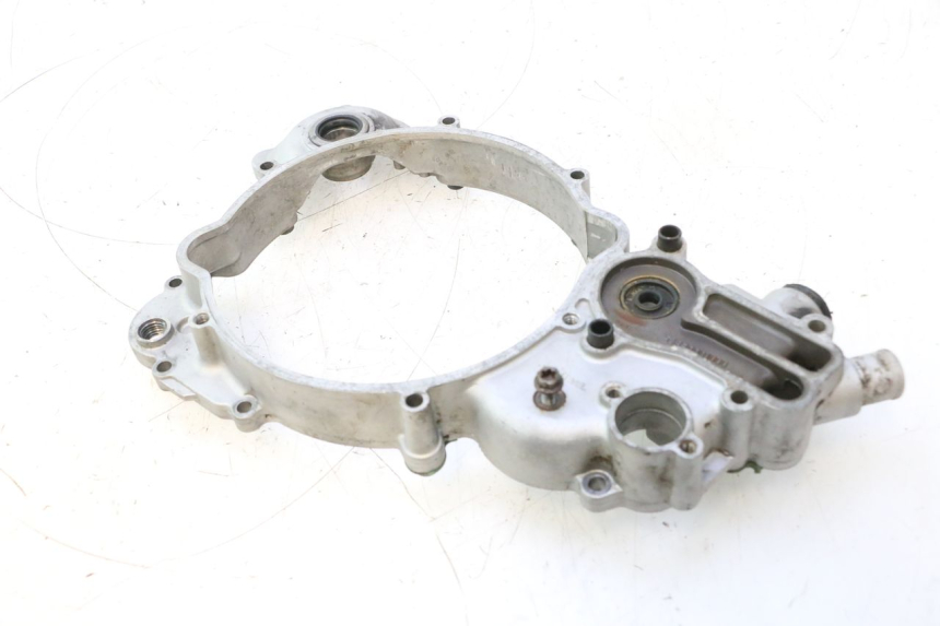 photo de CARCAÇA DE EMBREAGEM HUSABERG TE 250 (2011 - 2014) - Ampliação dos componentes