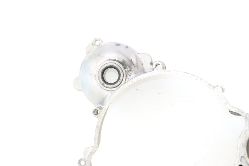 photo de CARCAÇA DE EMBREAGEM HUSABERG TE 250 (2011 - 2014) - Ampliação técnica