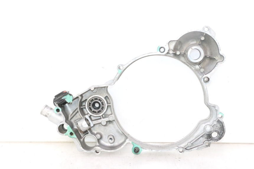 photo de CARCAÇA DE EMBREAGEM HUSABERG TE 250 (2011 - 2014) - Estado da superfície