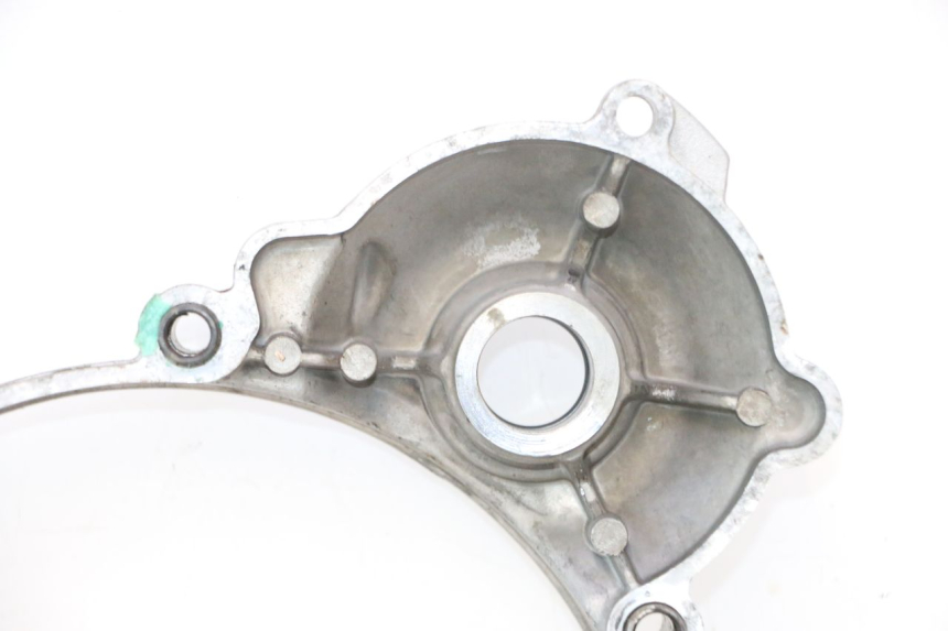 photo de CARCAÇA DE EMBREAGEM HUSABERG TE 250 (2011 - 2014) - Peça verificada