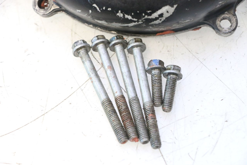 photo de CARCAÇA DE EMBREAGEM HUSABERG TE 250 (2011 - 2014) - Detalhe da peça