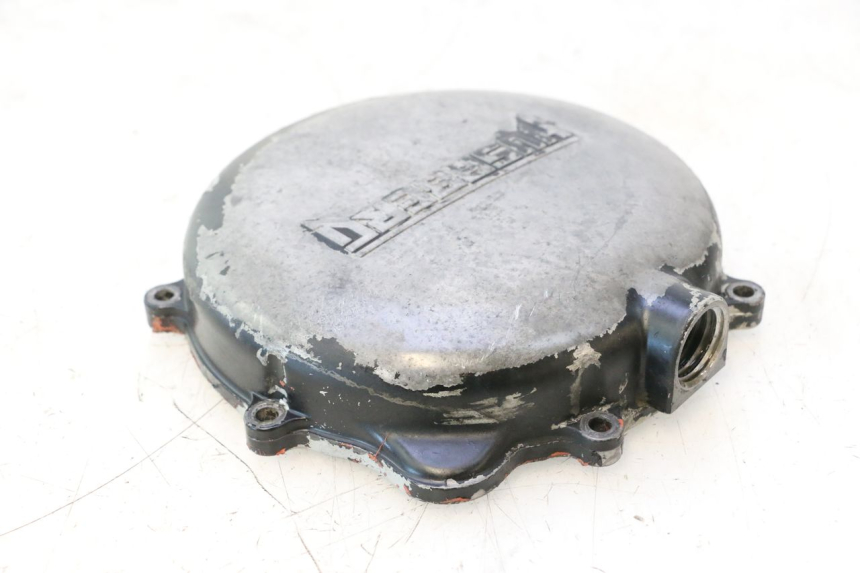 photo de CARCAÇA DE EMBREAGEM HUSABERG TE 250 (2011 - 2014) - Ampliação técnica