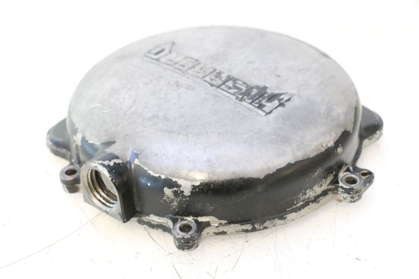 photo de CARCAÇA DE EMBREAGEM HUSABERG TE 250 (2011 - 2014) - Vista geral