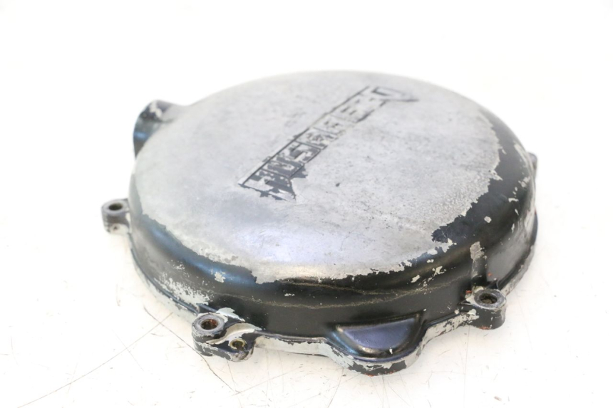 photo de CARCAÇA DE EMBREAGEM HUSABERG TE 250 (2011 - 2014) - Pontos de fixação
