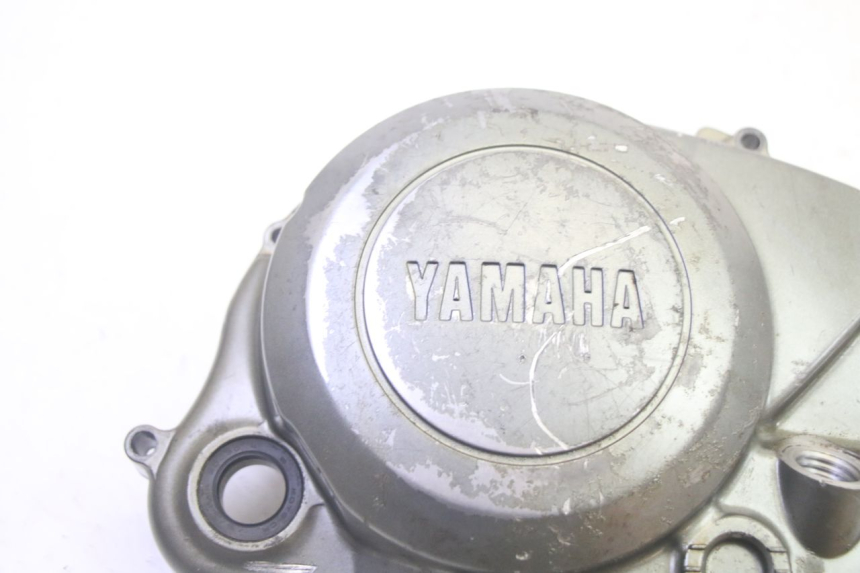 photo de TAMPA DE EMBREAGEM YAMAHA TTR 125 (2000 - 2020) - Detalhe da peça