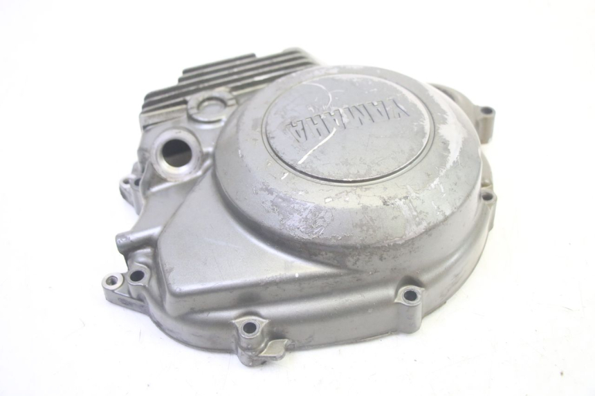 photo de TAMPA DE EMBREAGEM YAMAHA TTR 125 (2000 - 2020) - Outro ângulo de visão
