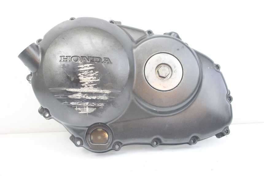 photo de TAMPA DE EMBREAGEM HONDA VFR FI RC46 800 (1998 - 2001) - Vista principal