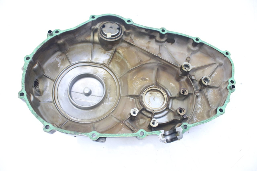 photo de TAMPA DE EMBREAGEM HONDA VFR FI RC46 800 (1998 - 2001) - Detalhe da peça