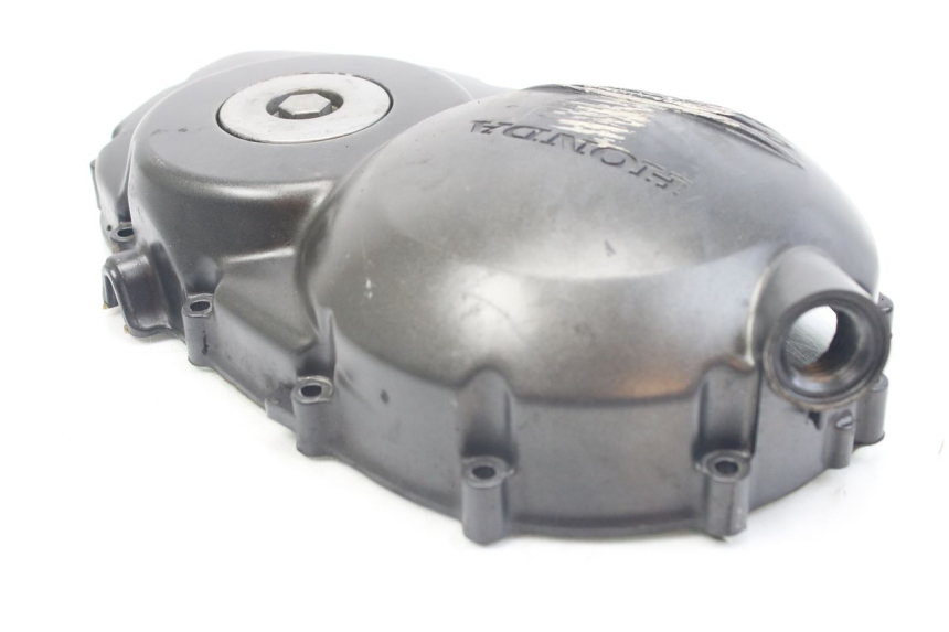 photo de TAMPA DE EMBREAGEM HONDA VFR FI RC46 800 (1998 - 2001) - Outro ângulo de visão