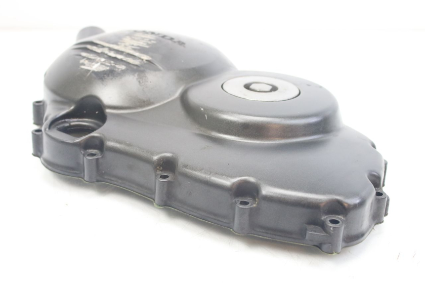 photo de TAMPA DE EMBREAGEM HONDA VFR FI RC46 800 (1998 - 2001) - Ampliação técnica