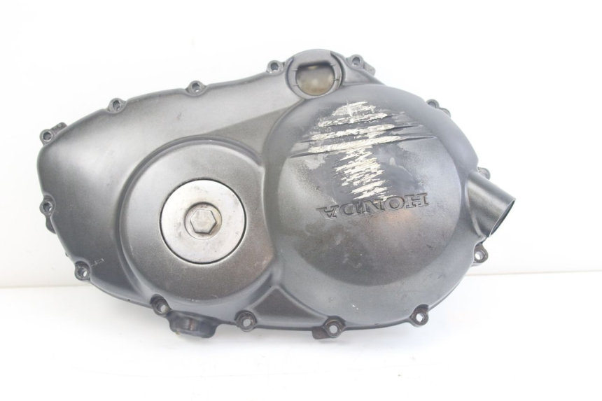 photo de TAMPA DE EMBREAGEM HONDA VFR FI RC46 800 (1998 - 2001) - Vista geral