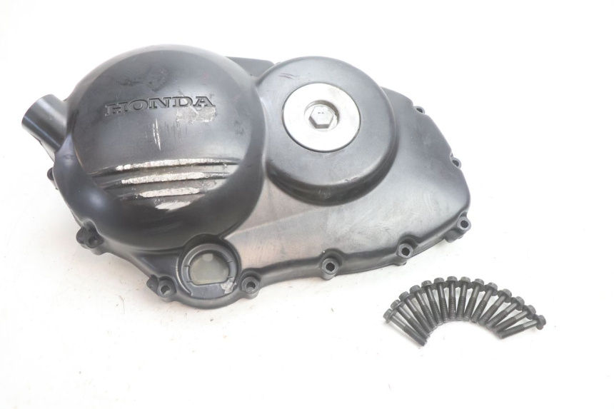 photo de TAMPA DE EMBREAGEM HONDA VFR FI RC46 800 (1998 - 2001) - Vista principal