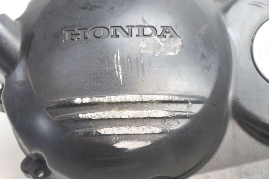photo de TAMPA DE EMBREAGEM HONDA VFR FI RC46 800 (1998 - 2001) - Detalhe da peça