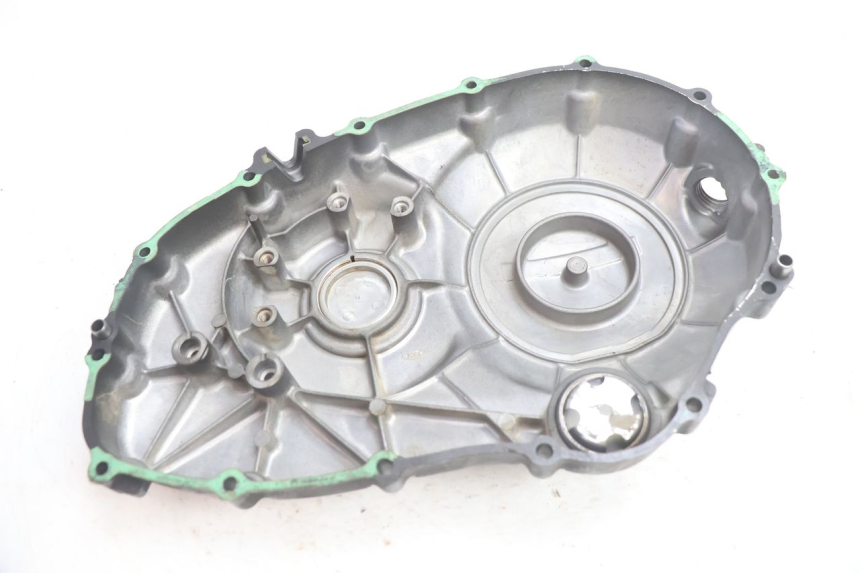 photo de TAMPA DE EMBREAGEM HONDA VFR FI RC46 800 (1998 - 2001) - Peça verificada