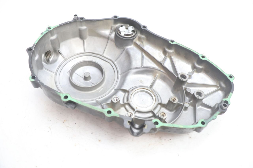 photo de TAMPA DE EMBREAGEM HONDA VFR FI RC46 800 (1998 - 2001) - Marcações e referências