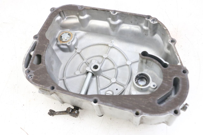 photo de TAMPA DE EMBREAGEM SUZUKI VL INTRUDER 125 (2004 - 2007) - Detalhe da peça