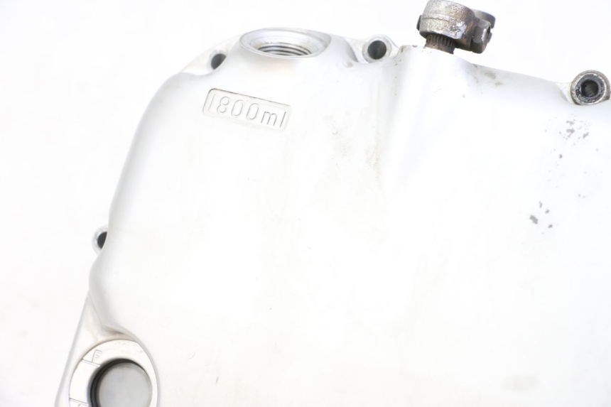 photo de TAMPA DE EMBREAGEM SUZUKI VL INTRUDER 125 (2004 - 2007) - Vista do produto