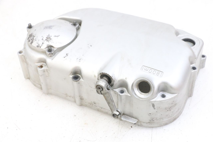 photo de TAMPA DE EMBREAGEM SUZUKI VL INTRUDER 125 (2004 - 2007) - Outro ângulo de visão