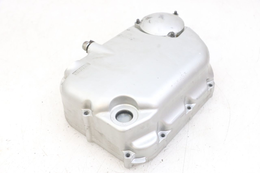photo de TAMPA DE EMBREAGEM SUZUKI VL INTRUDER 125 (2004 - 2007) - Ampliação técnica