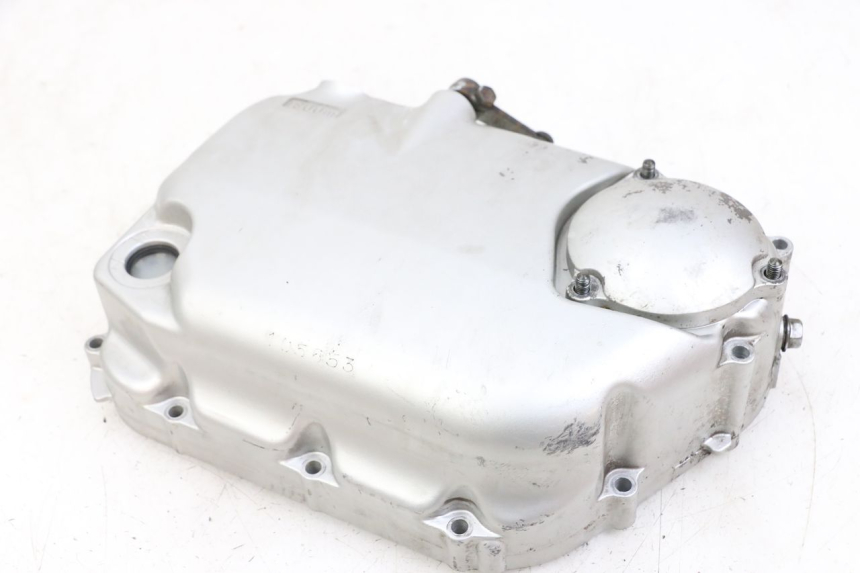 photo de TAMPA DE EMBREAGEM SUZUKI VL INTRUDER 125 (2004 - 2007) - Vista geral