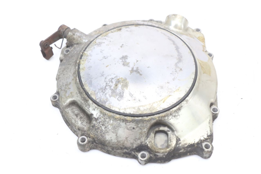photo de TAMPA DE EMBREAGEM YAMAHA XJ F 900 (1983 - 1994) - Ampliação técnica