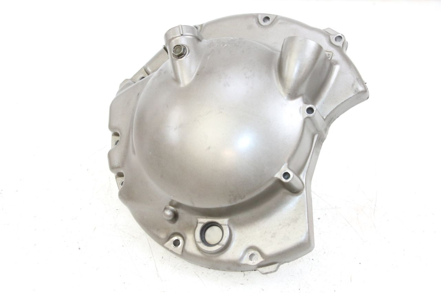 photo de TAMPA DE EMBREAGEM YAMAHA XJ600 XJ DIVERSION 600 (1992 - 1997) - Vista principal