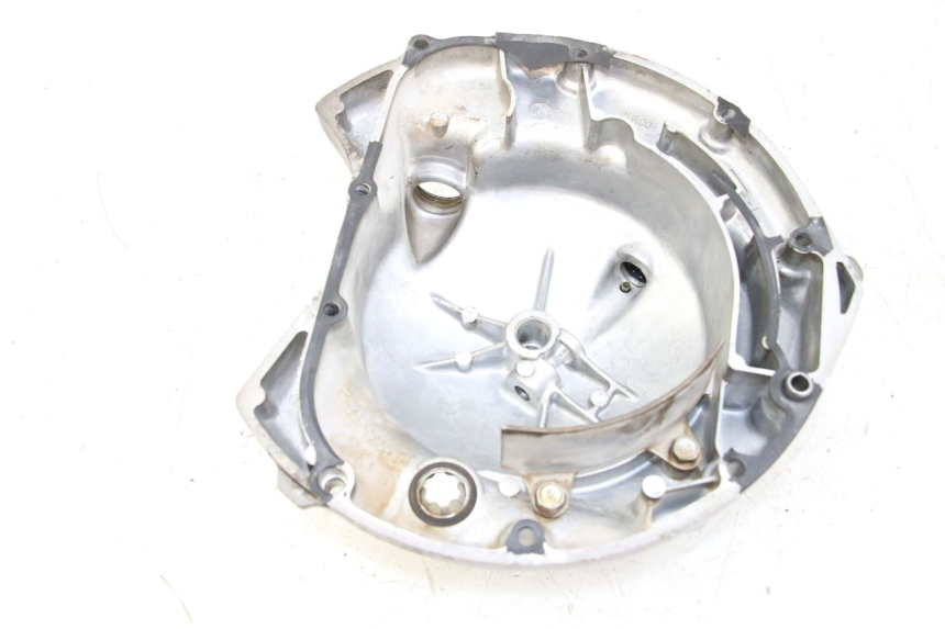 photo de TAMPA DE EMBREAGEM YAMAHA XJ600 XJ DIVERSION 600 (1992 - 1997) - Detalhe da peça