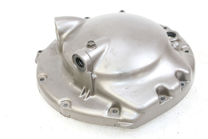 photo de TAMPA DE EMBREAGEM YAMAHA XJ600 XJ DIVERSION 600 (1992 - 1997) - Outro ângulo de visão