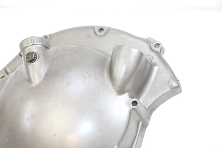 photo de TAMPA DE EMBREAGEM YAMAHA XJ600 XJ DIVERSION 600 (1992 - 1997) - Ampliação técnica