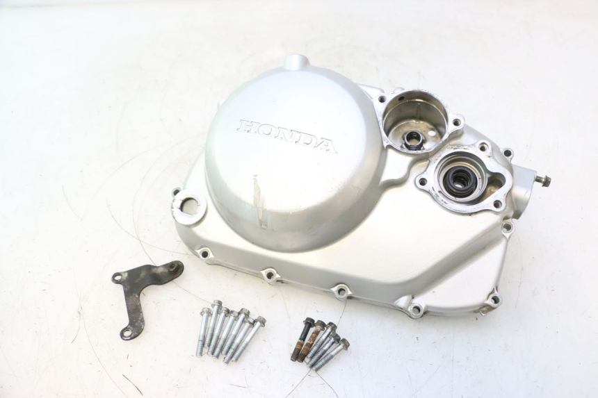 photo de CARCAÇA DE EMBREAGEM HONDA XLV VARADERO 125 (2007 - 2012) - Vista principal