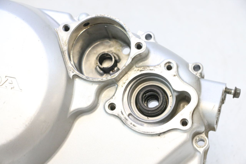 photo de CARCAÇA DE EMBREAGEM HONDA XLV VARADERO 125 (2007 - 2012) - Vista do produto