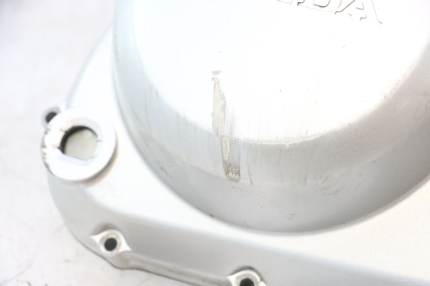 photo de CARCAÇA DE EMBREAGEM HONDA XLV VARADERO 125 (2007 - 2012) - Detalhes característicos